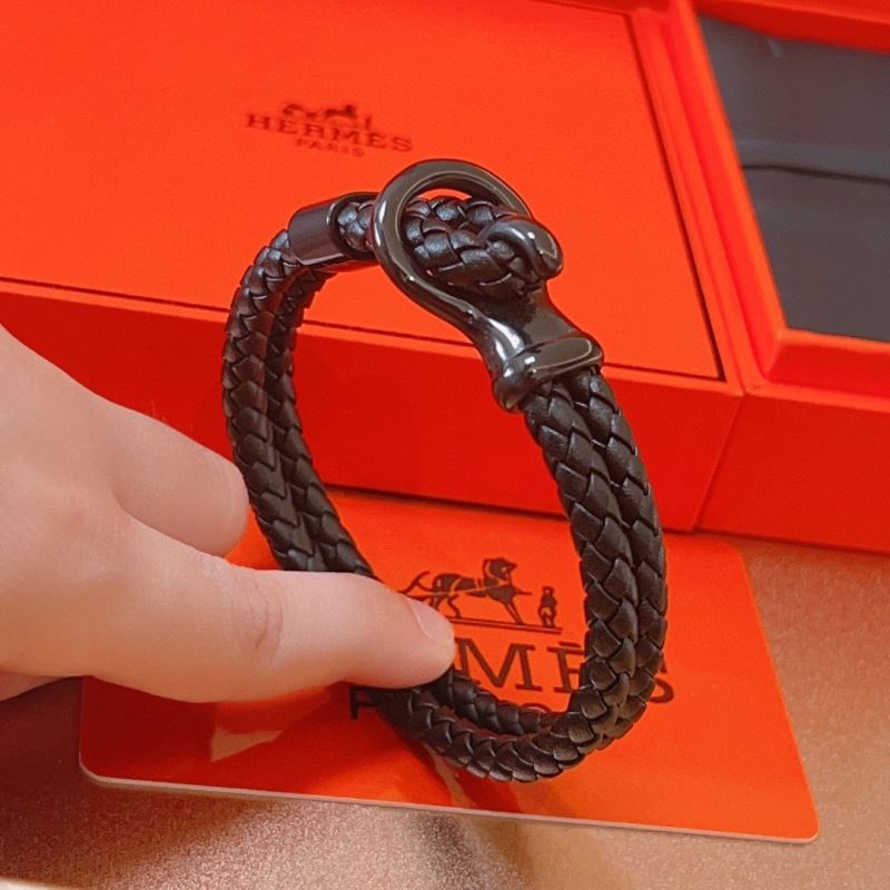 Hermes Bracelets